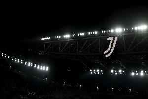 尤文市场总监：我们在社媒拥有近2亿粉丝，超过90%来自意大利以外