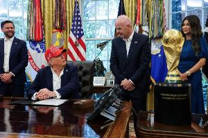 太阳报：英格兰球迷抵制世界杯高价票，拒绝购买6000张票