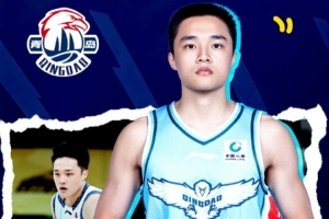 健康涨球！祝林韦恺23岁和张浩博21岁生日快乐！