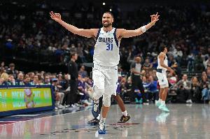 本命年!祝历史最佳射手之一克莱·汤普森36岁生日快乐