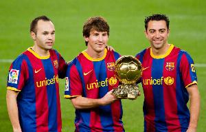 费迪南德和贝巴谈当年“宇宙萨”：生涯最强对手，T0级别的实力