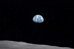 不去火星了？马斯克：已将重心转移至在月球建城 10年内有望实现