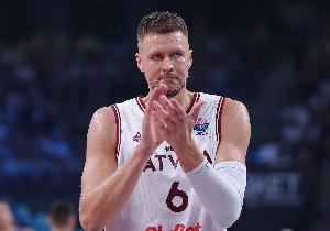 帕金斯：波津不是勇士需要的 库里没时间也没耐心等他恢复状态