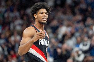 亨德森赛季首秀！斯普利特：亨德森&韦斯利可出战 阿夫迪亚缺席