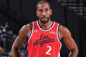 预测几胜？快船未来5场：森林狼、火箭、火箭、掘金、湖人