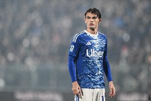 阿斯:尼科·帕斯和恩德里克下赛季将回归皇马,拉蒙还不确定