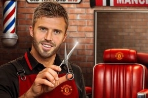 今日趣图:被喷“角球队”的在争冠,被说“史上最差”的在连胜