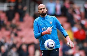 桑切斯：帕尔默甚至没恢复最佳状态就戴帽 队员认可罗塞尼尔理念