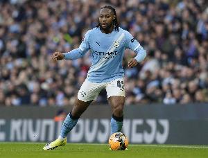 寻找下一位塞梅尼奥！TA：很多非联赛晚熟球员等待被英超挖掘