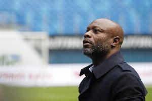 加拉:如今主教练需要时间组建球队,看看阿森纳和阿尔特塔就知道