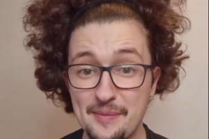 将近500天的等待！卡里克带曼联4连胜，下轮赢西汉姆蓄发哥就理发