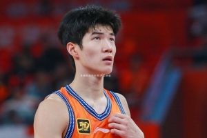 努力就有回报！偰李永炜：放平心态 相信厚积薄发