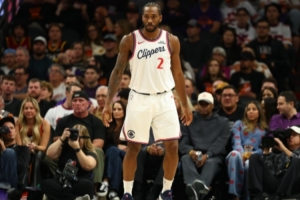 键盘侠|乔丹人称健康版的伦纳德！森林狼主帅众叛亲离要下课？