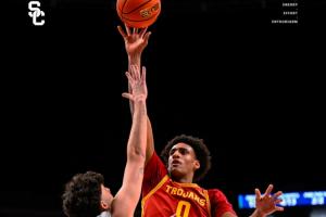 曾车祸命悬一线！阿里纳斯之子跌跌撞撞绝杀！5星高中生重获新生