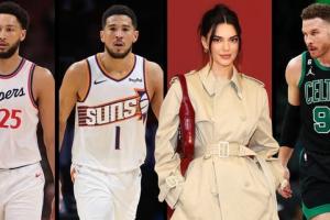 詹娜广告：谢谢三名NBA前男友“送”豪车豪宅飞机下一站NFL