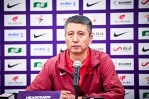 把最可怕的事先想一遍，真发生的时候就…