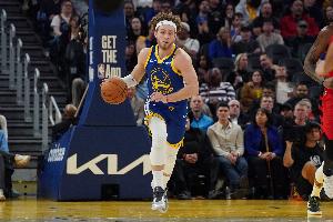 今天还行！波杰姆斯基替补15中7拿下16分4板5助1断