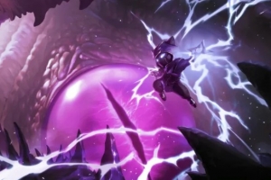 26.4版本改动名单：诺手打野、小鱼人打野增强，兰博削弱