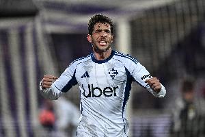 罗贝托：离开巴萨让我非常非常难过，17年绝杀巴黎后整晚睡不着