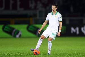 斯基拉：罗马触发吉拉迪800万欧买断条款，合同期限到2030年