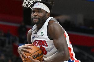 解说预测：斯图尔特禁赛5场 迪亚巴特3场 布里奇斯2场 杜伦1场