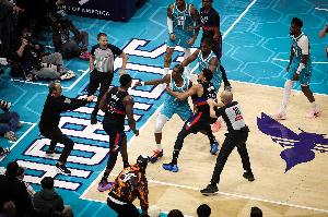 别想给我下套！布兰登·米勒谈大规模冲突：下个问题