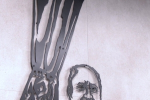 达到42分安全线！比利亚雷亚尔举办祝酒仪式，庆祝球队保级成功