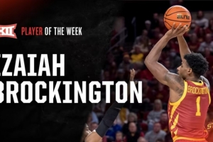 媒体人：辽宁新援布罗金顿风格有点郭艾伦的意思 快攻犀利 突破强