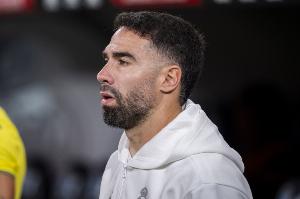 塞尔电台：卡瓦哈尔对自己的处境感到不满，皇马可能不会与其续约