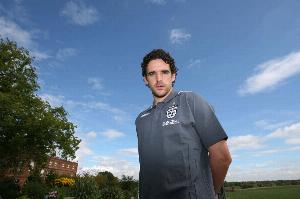 哈格里夫斯：舍什科的射门非常精彩，他替补登场表现地更有效率