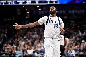 尽力了！马绍尔17中12空砍31分4板2助1断 下半场19分&末节11分