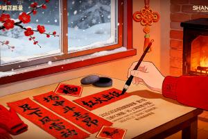 海港vs江原FC首发：安永佳、让·克劳德、卢永涛首秀，杨希缺席