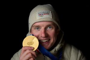 冬奥金牌能获多少奖金？新加坡金牌奖励79万美元，挪威等3国0奖金