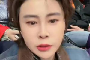 短道队混接第四！王濛：不要去指责任何一个人，这赛季成绩就1金