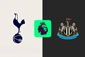 热刺vs纽卡首发：罗梅罗红牌停赛！索兰克、西蒙斯、奥多贝尔先发