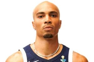 直播吧：因约克个人原因 浙江队寻找其替代者安德鲁斯是候选之一