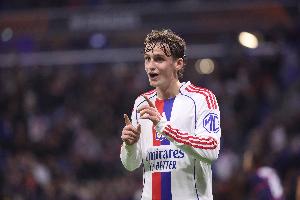 莫顿：斯洛特对我信任不够，当时我准备好了但上场时间未达预期