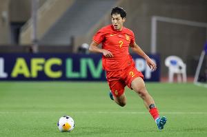 潘伟力谈布尼亚明：玉昆给的补偿费不低于实际培养费，并承诺二转