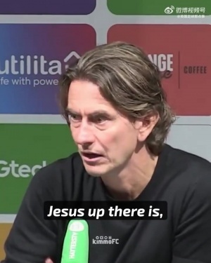 满眼都是欣赏！球迷剪辑弗兰克夸赞阿森纳视频集锦，长达2分钟