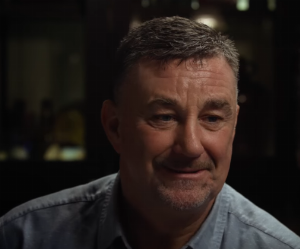 名宿：若利物浦本轮联赛还不能做出回应，那就活该是现在的成绩