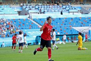 直播吧：17岁布尼亚明将加盟玉昆，玉昆同意向恒大足校支付费用