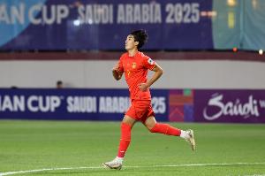 媒体人谈玉昆引进布尼亚明：愿意给恒大足校不错待遇，有点大格局