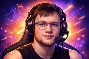 口无遮拦！公然辱骂女选手是