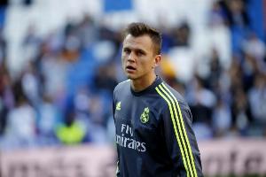 切里舍夫：时光倒流我会留在皇马，俄罗斯国家队给我施加了压力