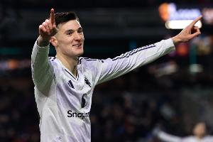 找到说明书！7650万舍什科近6轮英超4球抢5分，阿莫林执教17场2球