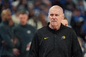 赢下恩怨局！卡莱尔：这场比赛对我们非常重要 球队展现了意志力