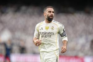 马卡：卡瓦哈尔和阿韦洛亚会面，气氛轻松愉快，旨在解决分歧误会