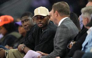 名记：拉科布坚信库明加会成为勇士未来门面 但教练组并不支持