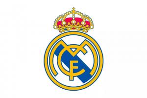 欧超土崩瓦解！记者：巴萨退出欧超4天后，皇马跟欧足联达成和解