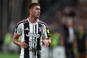 将迎来国家德比！全市场：意甲薪水前10球员有8人来自尤文和国米